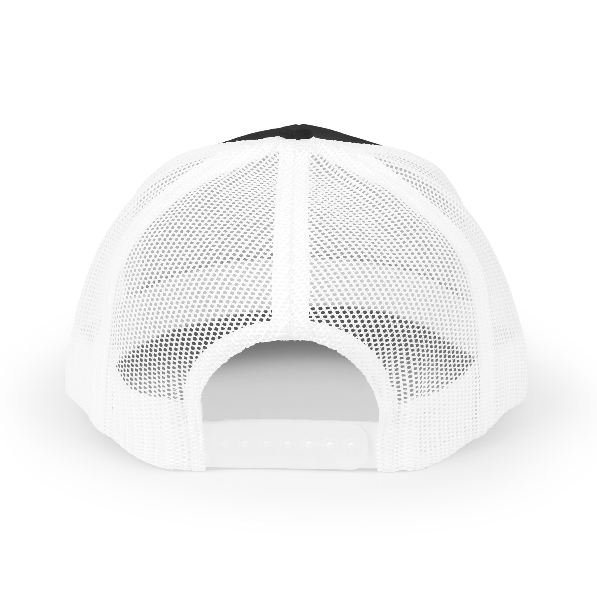 F.I.F Trucker Hat