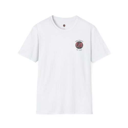 Big Natural's Unisex-T