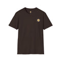 Beachy F.I.F Unisex-T
