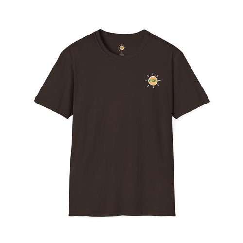 Beachy F.I.F Unisex-T