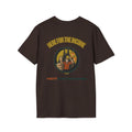 Income Not Outcome Unisex-T