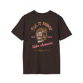 OG F.I.F Unisex-T