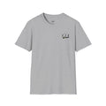 Basic F.I.F Unisex-T