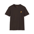 Income Not Outcome Unisex-T
