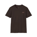 OG F.I.F Unisex-T