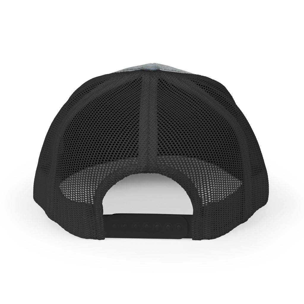 F.I.F Trucker Hat