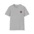 Big Natural's Unisex-T