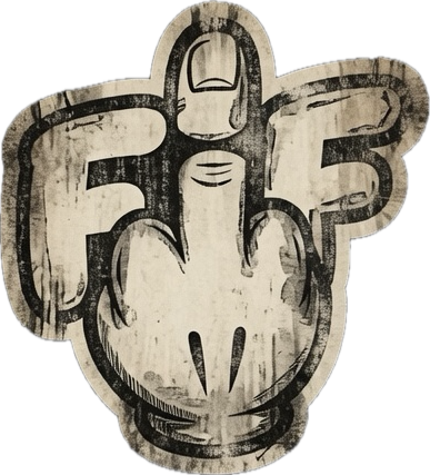 F.I.F Store